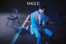 Beomgyu Vogue Korea March 2021 (2)