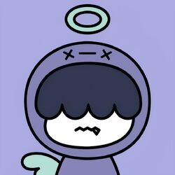 HHM NYA RING | TXT Wiki | Fandom