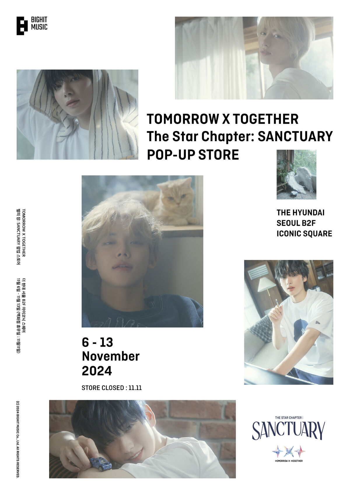 1200?cb=20241030092309