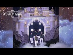 K-POP・アジア ACT: SWEET MIRAGE FINAE Act : Sweet Mirage | Kpop Wiki | Fandom