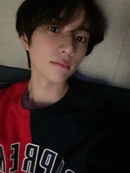 [2020.11.20] #2 수고했어, 오늘도 😄 🐻