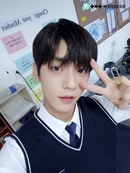 [2020.02.28] #2 SOOBIN vs SOOBIN Dream Boy Tournament