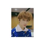 Beomgyu Instagram March 17, 2019 3