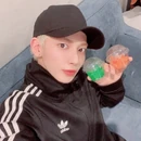 [2020.09.28] 쨘 #태현 #Taehyun