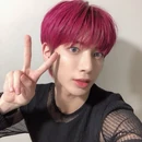 [2020.05.29] #1 모아분들~~~오늘 모아분들 덕분에 처음으로 뮤직뱅크에서 1위후보까지 올랐어요❣ 너무너무 고맙고 인기가요 무대도 기대 많이 해주세용 #태현 #Taehyun