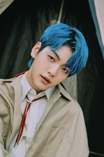 Still Dreaming (#16) (December 2020)