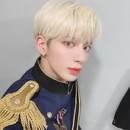 [2020.11.13] #2 후하후하후하 감사합니다 다..모두...💛💛 #TXT_TAEHYUN #TXT_태현