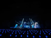 [2021.03.07] #3 [#오늘의TXT] 210307 #투모로우바이투게더 의 영원한⭐ #MOA 앞으로의 여정도 우리 함께해요❤️ @ 2021 TXT FANLIVE #빛모아 #SHINE_X_TOGETHER #밝게_빛난_우리들의_두번째_축제_함께해줘서_고마워요 #우리_또_만나요👋