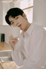 ma:nyo (February 2023)