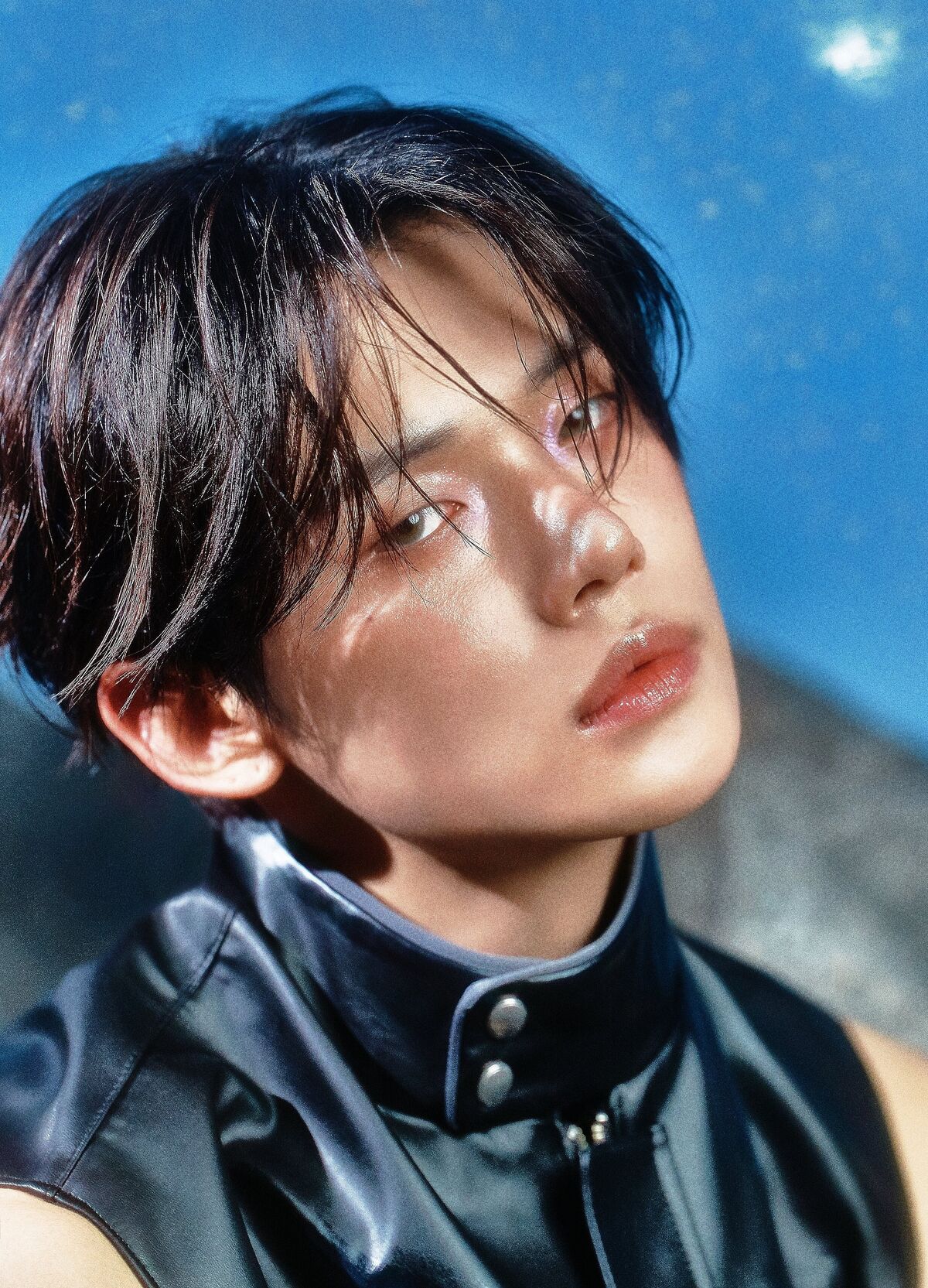 Yeonjun | TXT Wiki | Fandom