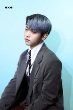 Soobin Birthday (#17) (2021)