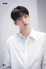 Soobin Birthday (#7) (2023)