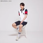 Skoolooks (#3) (May 2020)