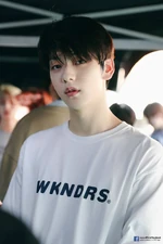 Soobin Birthday (#18) (2020)