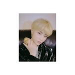 Beomgyu Instagram May 14, 2019 1