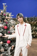 Soobin Birthday (#18) (2021)