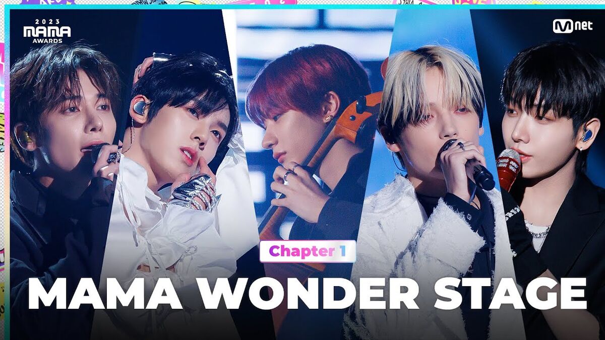 K-POP・アジア txt memories 2020-2021 TXT MEMORIES : FOURTH STORY DIGITAL CODE - Kpop USA