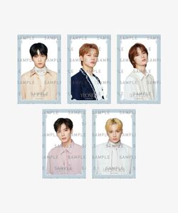 TOMORROW X TOGETHER MUSEUM | TXT Wiki | Fandom