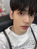 [2022.03.06] #2 고마워요