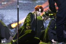 Soobin Birthday (#20) (2022)