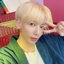 [2020.10.09] #2 AR버전 셀카 💛 #태현 #Taehyun