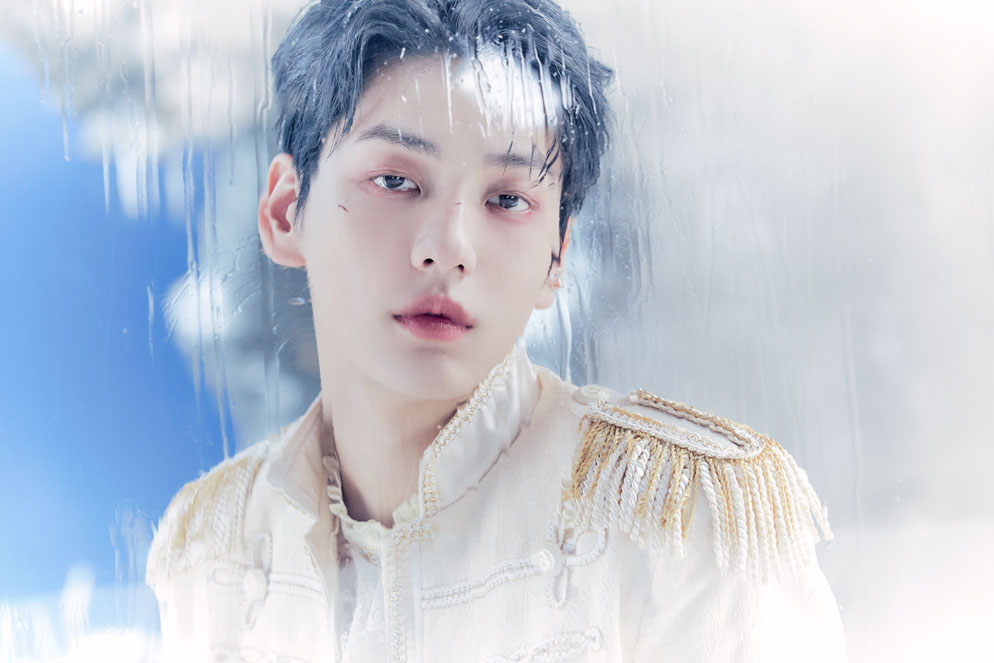 pics Choi Soobin Txt Wallpaper Hd soobin txt wiki fandom