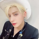 [2020.10.27] #1 컴백쇼 잘 보셨나요?? 직캠들도 더 나오니까 꼭 잊지말고 챙겨보기~~~모아 알려븅 💛 #TXT_TAEHYUN #TXT_태현