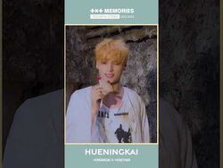 TXT Memories | TXT Wiki | Fandom