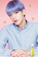 It's Skin (February 2021)