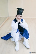 Soobin Birthday (#17) (2020)