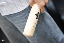 LG Twins First Pitch (#2) (2025)