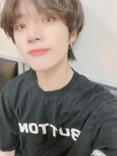 [2020.10.14] #4 뀨2 🐻