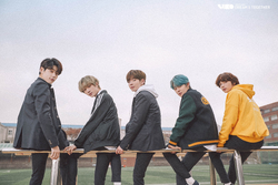 TXT DREAM X TOGETHER ファンライブ 2020 ミニフォト TXT DREAM X TOGETHER ファンライブ 2020 ミニフォト 2020 Txt