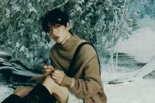 CHIKAI (#4) (May 2024)