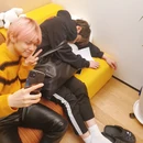 생일 축하해여 항상 생일에 바쁘지만 그래도 나름대로 좋은 하루 보내길..!