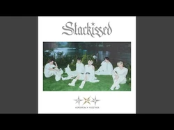 SSS (Sending Secret Signals) | TXT Wiki | Fandom