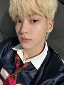 [2022.12.25] #2 모아들 행복한 하루가 되길!