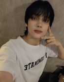[2022.07.10] #1 Love U New York and Chicago >3< #휴닝카이 #HUENINGKAI