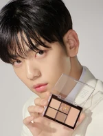 4OIN (#13) (September 2021)