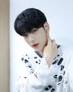 GLIDiC (#3) (June 2021)