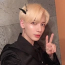 [2020.10.06] #1 VR버전 태현입니당~~~ #태현 #Taehyun