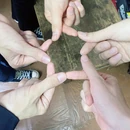 [2020.10.26] 모아!!! 구해줘서 고마워요>< 미션 성공 #TOMORROW_X_TOGETHER