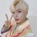 [2020.10.01] #1 모아~~즐추즐추 (떡 이모티콘×2) #태현 #Taehyun