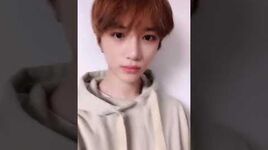 Beomgyu Twitter March 4, 2019