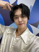 [2022.11.27] #2 오랜만에 인기가요! 오늘도 즐거웠어요ㅎㅎ
