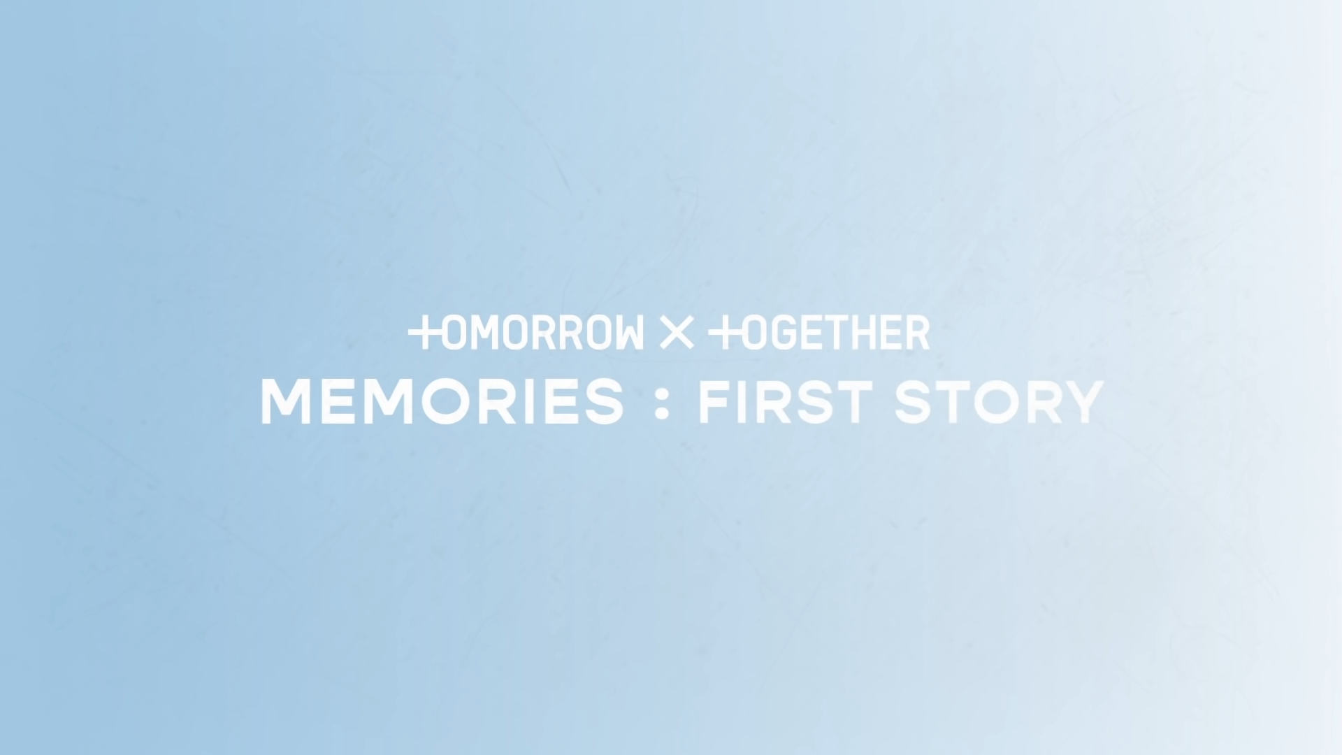 TXT Memories | TXT Wiki | Fandom