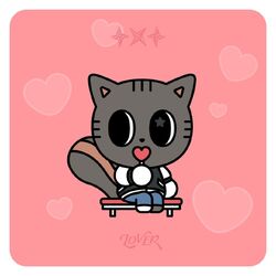 新作商品 DA-GO-NYANG | TXT Wiki | Fandom アイドル