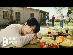 TXT Love Language line music セット全員5枚 TXT line music Love Language トレカ セット 5枚 TOMORROW X