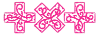 TXT Wiki Wordmark