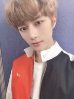 Beomgyu Twitter March 8, 2019 -3